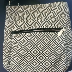 Organizing Shoulder bag 31